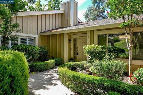 2085 Cactus Ct, Walnut Creek, CA 94595