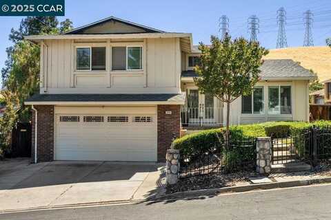 3988 Alta Vista Cir, Pittsburg, CA 94565