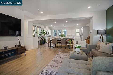 28949 Hideaway St, Hayward, CA 94544