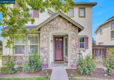 1773 Image Dr, Manteca, CA 95337