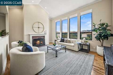172 Rudgear Dr, Walnut Creek, CA 94596
