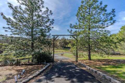 2391 Brave Street, Copperopolis, CA 95228