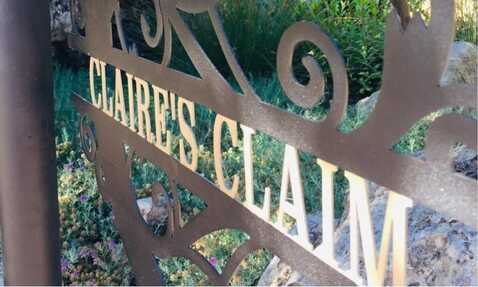 22389 Parrotts Ferry, Sonora, CA 95370