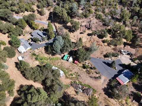 undefined, Mokelumne Hill, CA 95245