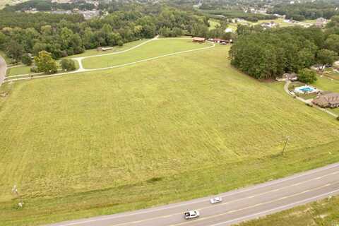 6.54 Acres-TBD Alligator Rd., Florence, SC 29501