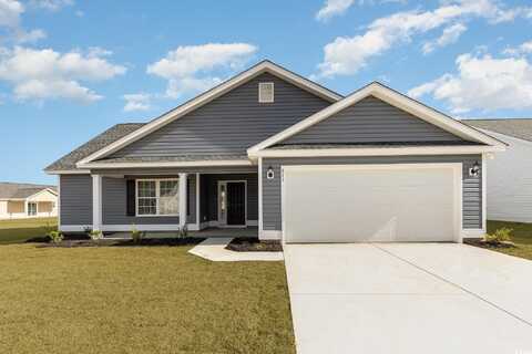 375 5th Ave., Aynor, SC 29511