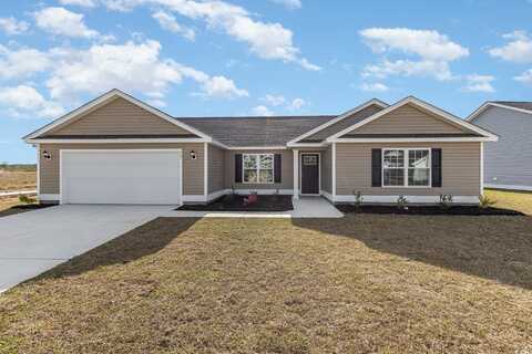 355 5th Ave., Aynor, SC 29511