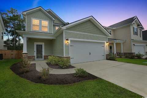 182 Wappoo Trace Ln., Summerville, SC 29486