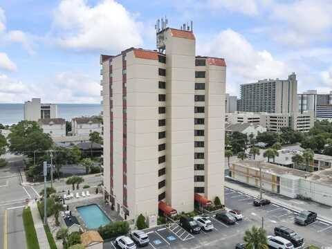 7509 N Ocean Blvd., Myrtle Beach, SC 29572