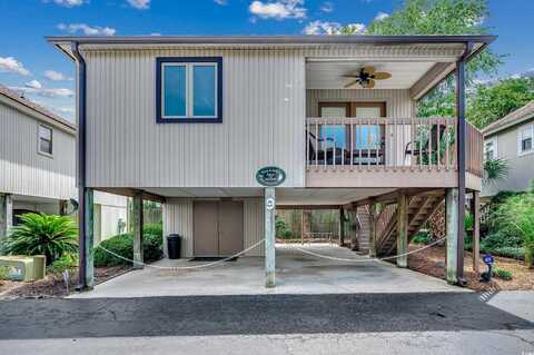 820 9th Ave. S, North Myrtle Beach, SC 29582