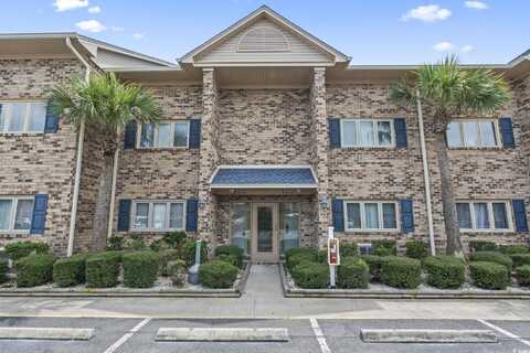 217 Double Eagle Dr., Surfside Beach, SC 29575