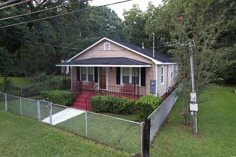 1904 Winyah St., Georgetown, SC 29440