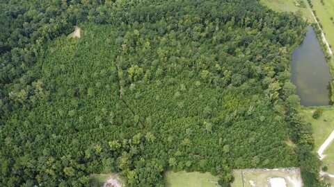 TBD Lonzy Ln., Conway, SC 29526
