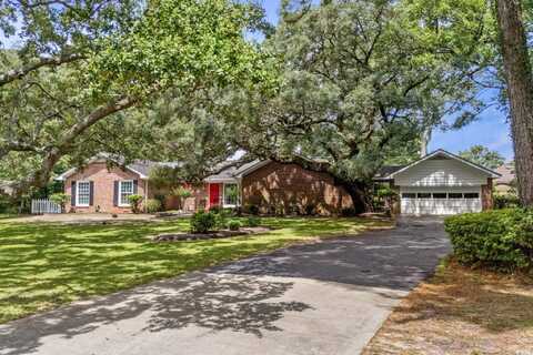 304 Queens Rd., Myrtle Beach, SC 29572