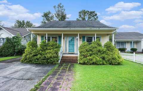 3784 Charles Pl., Little River, SC 29566