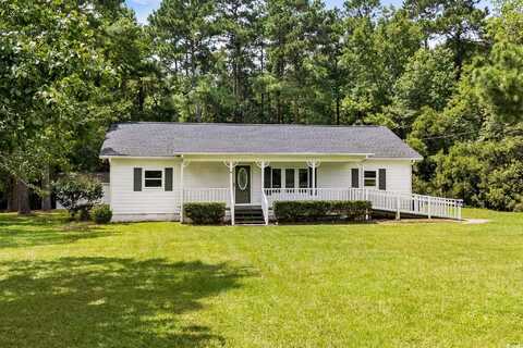 450 Highway 348, Loris, SC 29569