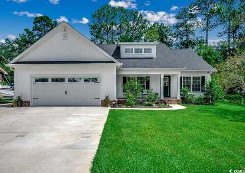 1503 Churchill Dr., Conway, SC 29527