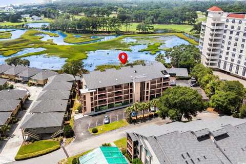 223 Maison Dr., Myrtle Beach, SC 29572