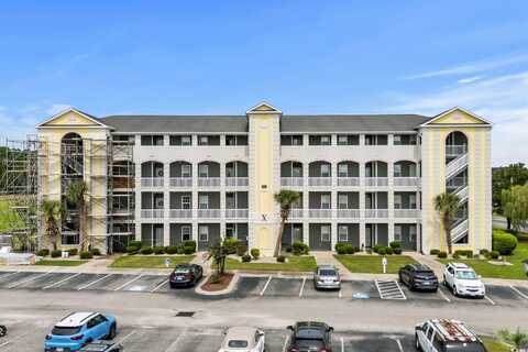 4519 Plantation Harbour Dr., Little River, SC 29566
