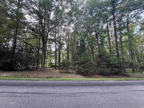 77 Carolina Shores Dr., Carolina Shores, NC 28467