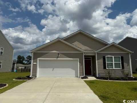 154 Marauder Dr., Longs, SC 29568