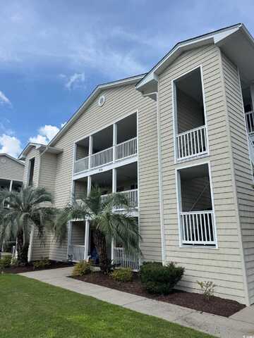 209 Landing Rd., North Myrtle Beach, SC 29582