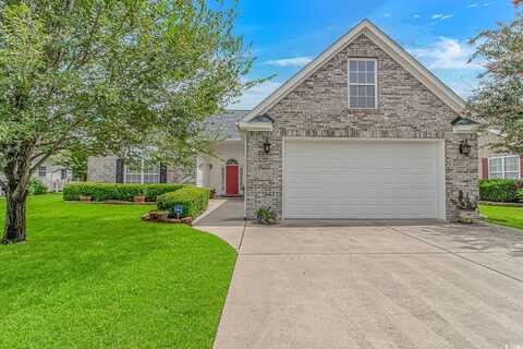 1015 University Forest Dr., Conway, SC 29526