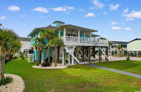 923 Waccamaw Dr., Murrells Inlet, SC 29576