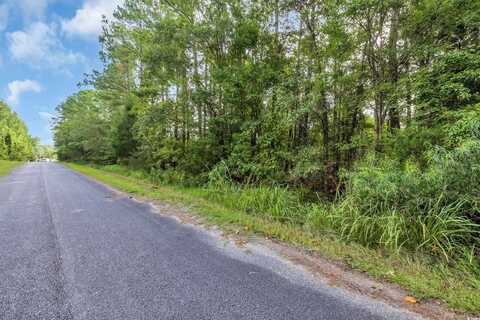 TBD Creek Bend Rd, Georgetown, SC 29440