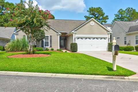 1288 Merion Ct., Murrells Inlet, SC 29576