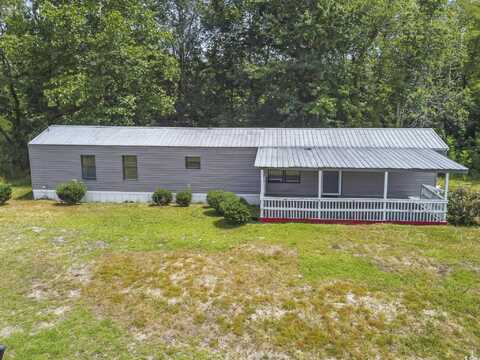 3762 Comfort Ct., Conway, SC 29527