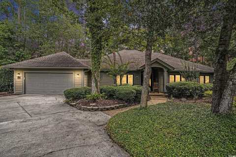 1221 Spinnaker Dr., North Myrtle Beach, SC 29582