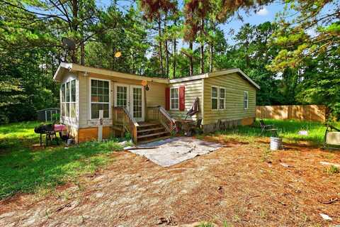 261 Savanna Creek Way, St. Stephen, SC 29479