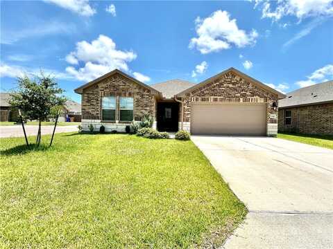 1341 Trent Park, Corpus Christi, TX 78415