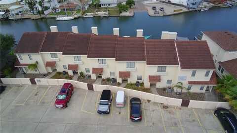 14130 E Cabana Street unit: 2, Corpus Christi, TX 78418