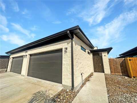 2718 Grace Circ Unit #B, Corpus Christi, TX 78414