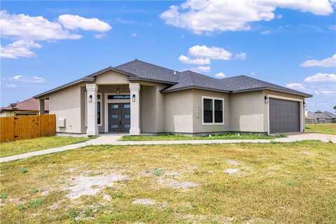 6865 La Salle Drive, Corpus Christi, TX 78414