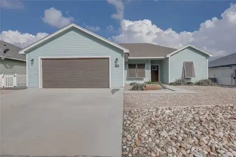 114 Tarpon Court, Aransas Pass, TX 78336