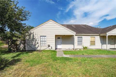 7252 The Mansions Drive, Corpus Christi, TX 78414