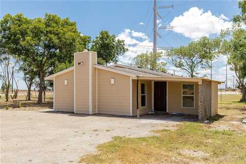 3957 Callicoatte, Corpus Christi, TX 78410