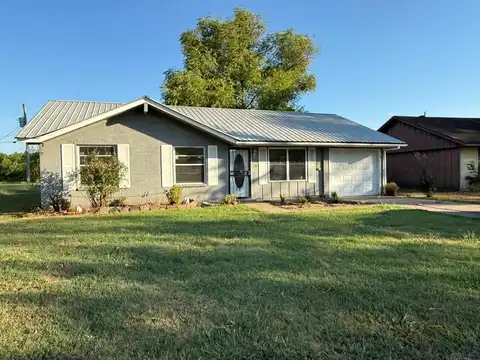 920 MIMOSA DRIVE, West Memphis, AR 72301