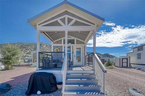 6507 County Road 102, Salida, CO 81201