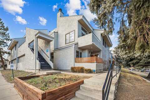1825 Kendall Street, Lakewood, CO 80214