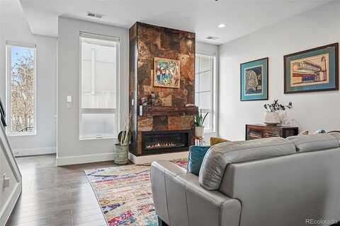 3444 Navajo Street, Denver, CO 80211
