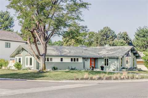 6220 E 5th Avenue, Denver, CO 80220