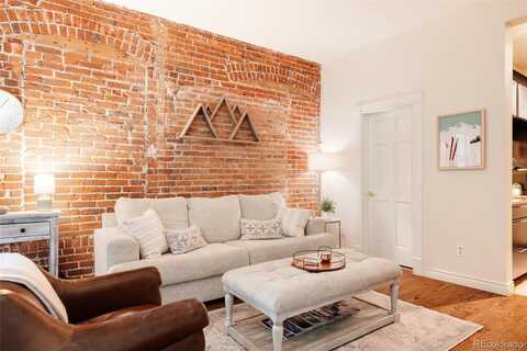 3249 W Fairview Place, Denver, CO 80211