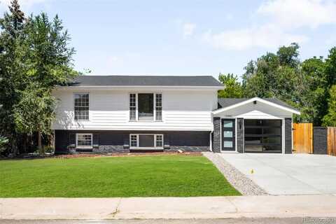 10441 W Lehigh Avenue, Denver, CO 80235
