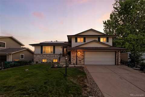10220 Benton Street, Westminster, CO 80020