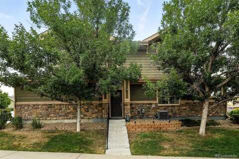9704 Dexter Lane, Thornton, CO 80229