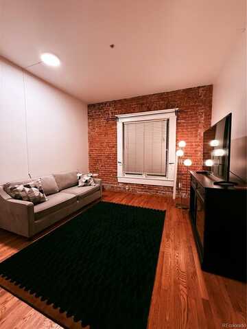 1425 N Washington Street, Denver, CO 80203